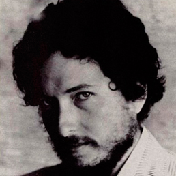 Dall'isola di Wight a «New Mornig». L'«Altro autoritratto» di Dylan - Foto