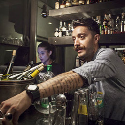 Che cosa è un Hipster - Foto