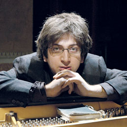 Ecco i volti della musica che verrà
