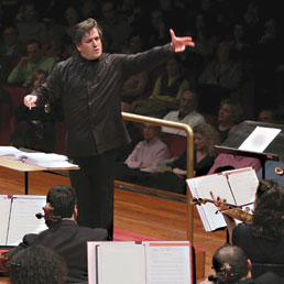 Verdi, Aida e la sinfonia che non c'è