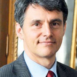 Andrea Beltratti (Presidente Cdg Intesa Sanpaolo): «Grandi gestori nazionali? In Italia il mercato c'è»