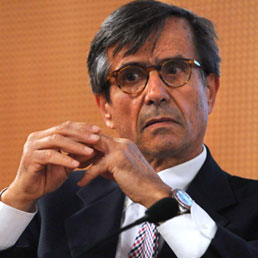Salvatore Bragantini (Borsa spa) / «Dividendi deducibili per favorire la quotazione»
