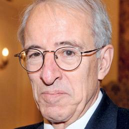 Francesco Cesarini (Polaris Sgr): «Le banche non siano soltanto supermarket»