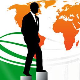 Perché l'Italia non cresce