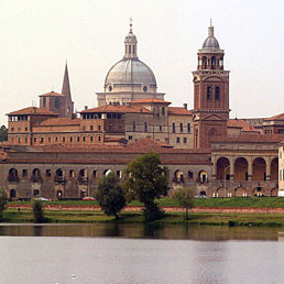 Mantova punta sulle sinergie