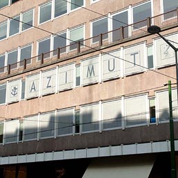 Oscar della City, Merrill Lynch scalza Ubs tra i broker. Azimut ancora la migliore delle italiane - ClassificaOscar della City, Merrill Lynch scalza Ubs tra i broker. Azimut ancora la migliore delle italiane - ClassificaOscar della City, Merrill Lynch scalza Ubs tra i broker. Azimut ancora la migliore delle italianeOscar della City, Merrill Lynch scalza Ubs tra i broker. Azimut ancora la migliore delle italianeOscar della City, Merrill Lynch scalza Ubs tra i broker. Azimut ancora la migliore delle italianeOscar della City, Merrill Lynch scalza Ubs tra i broker. Azimut ancora la migliore delle italiane