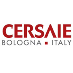 Cersaie, laboratorio-vetrina della capacità di riscossa