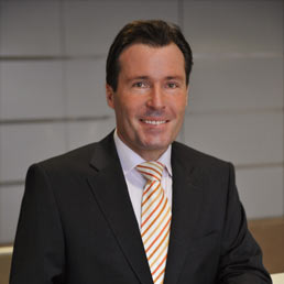 Wolfgang Marzin