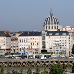 Nantes