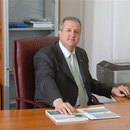 Renato Pujatti