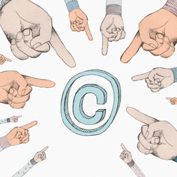 Delibera Agcom sul copyright annienta le libertà degli utenti", pioggia di critiche da provider ed esperti