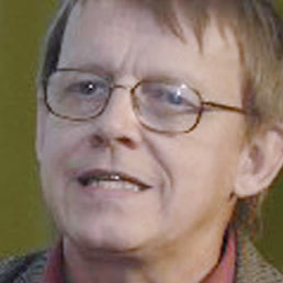 (Hans Rosling)