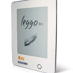 eBook reader: quale modello scegliere per le vacanze?