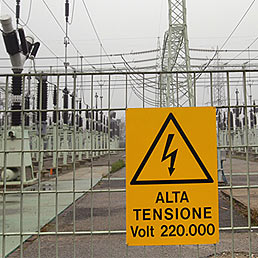 Tenaris, un miliardo di dollari per centrale elettrica in Messico