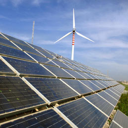 Le associazioni del fotovoltaico al Governo: ecco i punti per lo sviluppo