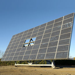 Sprint di fine anno per il fotovoltaico