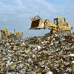 Il gip di Roma sequestra discariche di Ciancimino in RomaniaIl gip di Roma sequestra le discariche di Ciancimino in RomaniaRifiuti, il gip di Roma sequestra discariche di Ciancimino in RomaniaRifiuti, il gip di Roma sequestra discariche di Ciancimino in RomaniaRifiuti, il gip di Roma sequestra discariche di Ciancimino in RomaniaRifiuti, il gip di Roma sequestra discariche di Ciancimino in Romania