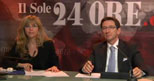 Il racconto video del voto 