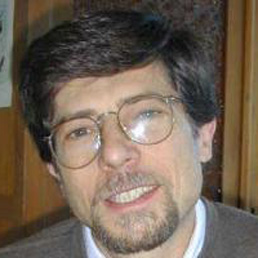 Angelo Patrizio