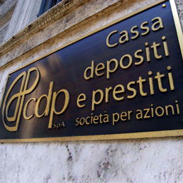 La Cassa depositi e prestiti si conferma migliore della gemella francese