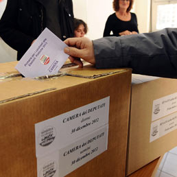 Ballottaggi in Sicilia, si vota in 142 comuni. Focus sulla sfida a Messina, l'endorsement di Pisapia
