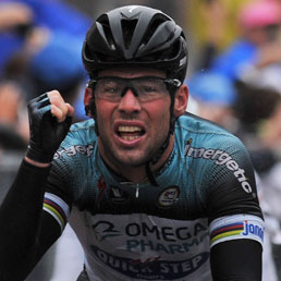 Mark Cavendish (Ap)