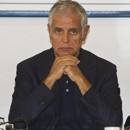 Formigoni, manovra a rischio incostituzionalità. Va cambiata