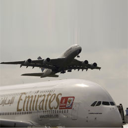 Con Emirates arriva il Dubai-Malpensa-New York. Cos Milano torna hub per gli Usa