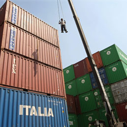 Stati generali per l'export