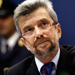 Arriva una proposta di legge per garantire stage e tirocini retribuiti (Cesare Romano)
