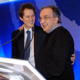 marchionne-elkann-imago-258.jpg?uuid=4d433a82-c179-11df-9dbf-1fc67cab6050
