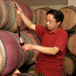 Ue-Cina, la commissione nega azioni di dumping o sussidi al vino europeoUe-Cina, la commissione nega azioni di dumping o sussidi al vino europeoUe-Cina, la commissione nega azioni di dumping o sussidi al vino europeoUe-Cina, la commissione nega azioni di dumping o sussidi al vino europeoUe-Cina, la commissione nega azioni di dumping o sussidi al vino europeoUe-Cina, la commissione nega azioni di dumping o sussidi al vino europeo