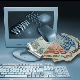 Il nuovo internet rilancia il sistema dei media italiano