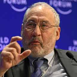 Per il Nobel Stiglitz le Pmi italiane sono un modello per l'America