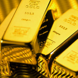 Valutazione oro usato sole sale 24 ore