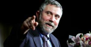 Paul Krugman (Ap) 
