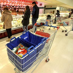 Esselunga, Coop e Ikea: da noi nessun aumento dovuto all'Iva