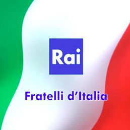 Tesoro: entrate + 3,8% primo bimeste. Crolla canone Rai