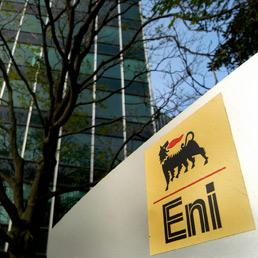 Eni verso l'estensione del bond