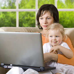 Donne, casa e lavoro. Le storie italiane di successo (e i finanziamenti)