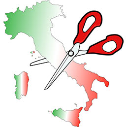 Sud a caccia dell'industria che non c'è (Fotolia)