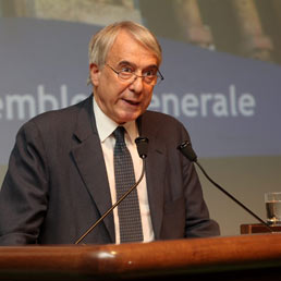 Pisapia (Fotogramma)