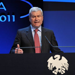 Carlo Sangalli