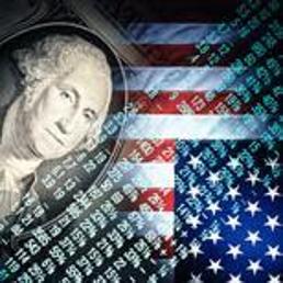 Ecco cosa può succedere (per le tasche di tutti) se gli Usa fanno default