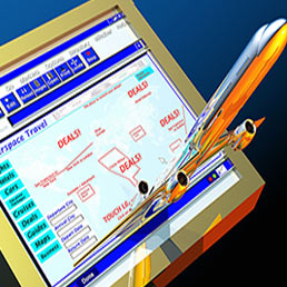 Formule low cost in alta stagione