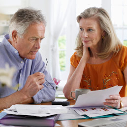 Sul tavolo pensioni «rosa» e anzianità