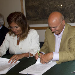 Confindustria e sindacati firmano l'accordo del 28 giugno su contratti e rappresentanza
