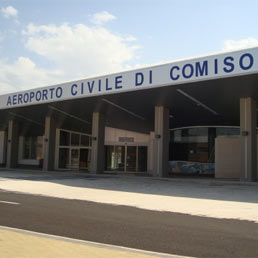  - aeroporto-comiso-258