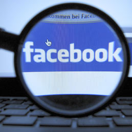 Oltre Facebook: chi sbarcher in borsa nel 2012 puntando su internet