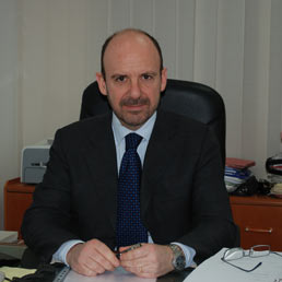 Unindustria: Angelo Camilli è il nuovo presidente di Piccola industria